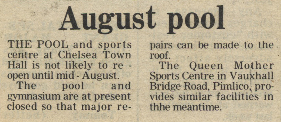 19810703 CHELSEA POOL CLOSED CN.jpg